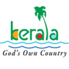 Government of Kerala Department of Tourism