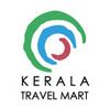 Kerala  Travel Mart ( KTM)